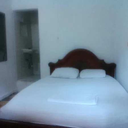 La Muralla 2*