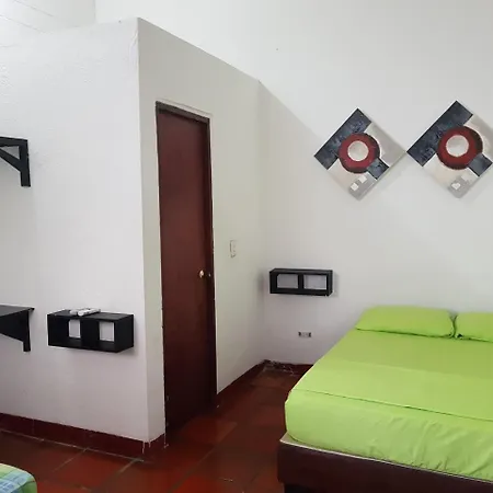 La Muralla 2*