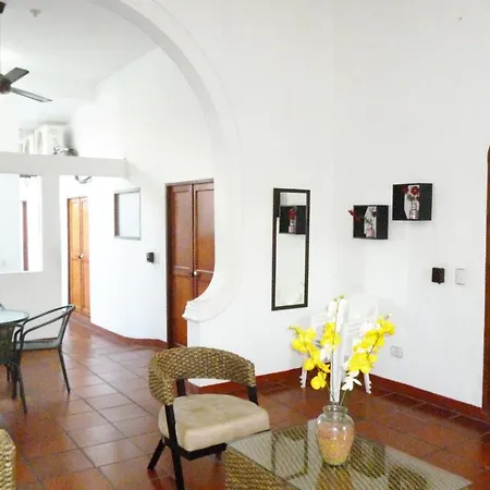 La Muralla 2*